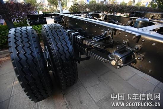 微信圖片_20190327095307.jpg