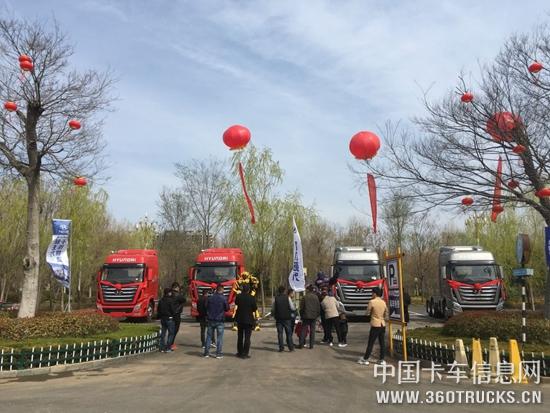 微信圖片_20190327102814.jpg