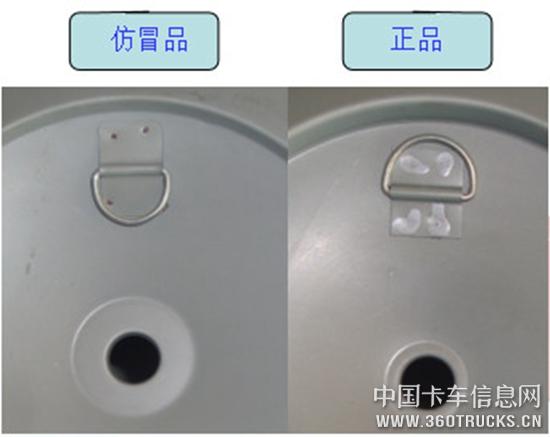 微信圖片_20190327103256.jpg