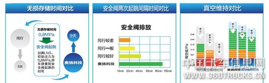 微信圖片_20190328094216.jpg