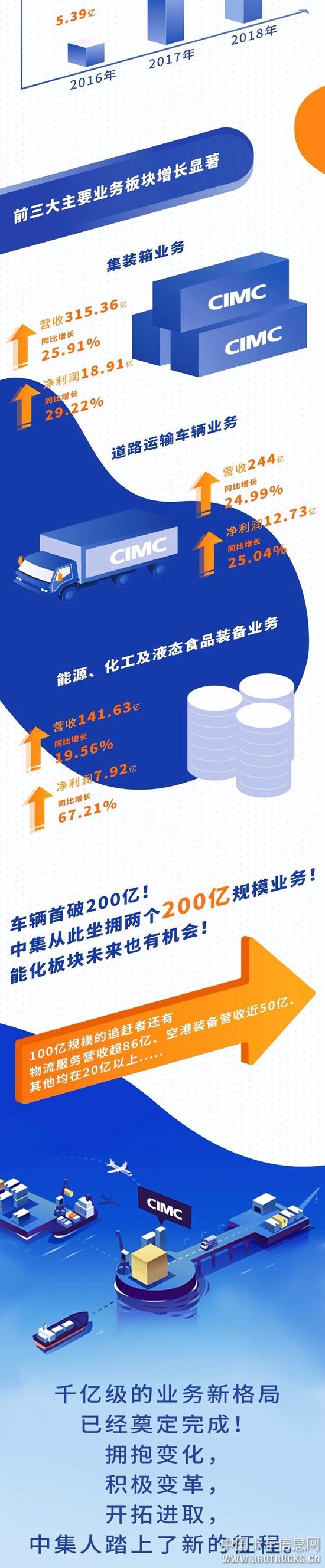 微信圖片_20190328095822.jpg