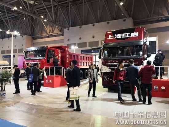 微信圖片_20190328100522.jpg