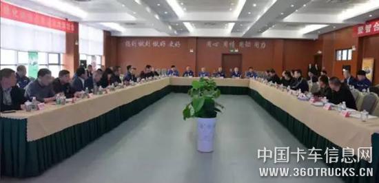 微信圖片_20190328102731.jpg