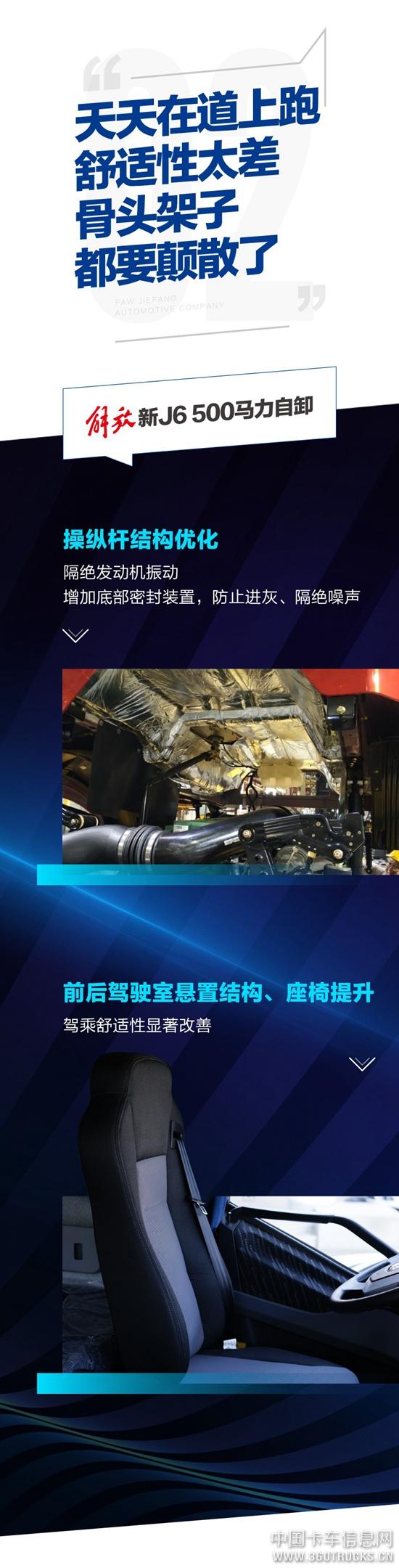 微信圖片_20190328104242.jpg