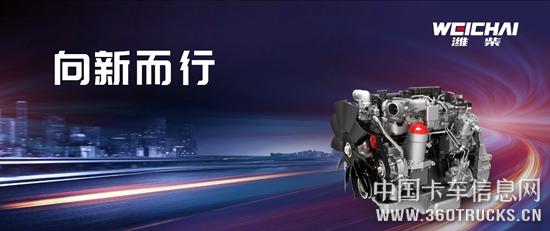 微信圖片_20190328104542.jpg