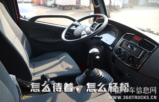 微信圖片_20190329100025.jpg