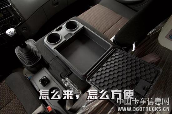 微信圖片_20190329100031.jpg