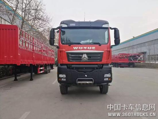 微信圖片_20190329102944.jpg