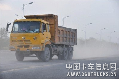 未命名1553828811.png