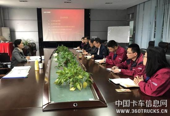 微信圖片_20190329120149.jpg