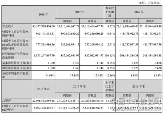 微信圖片_20190329122941.jpg