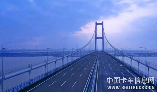QQ截圖20190401104950.jpg