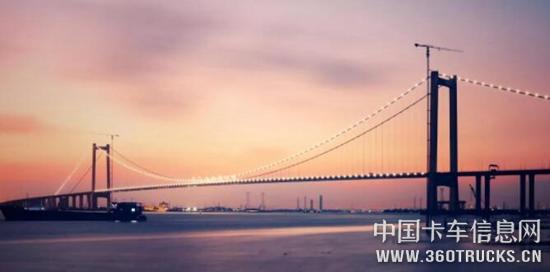 QQ截圖20190401104959.jpg