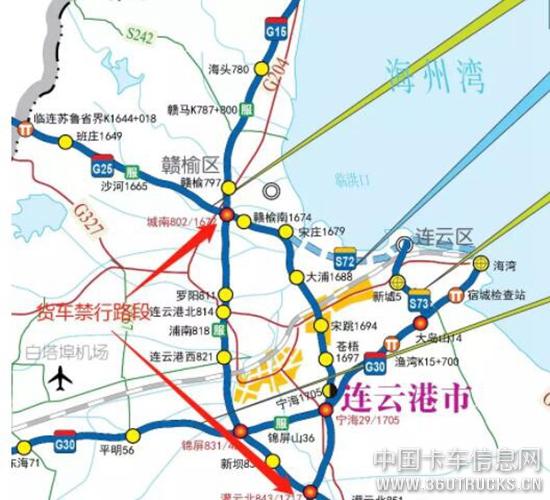 QQ截圖20190402091133.jpg