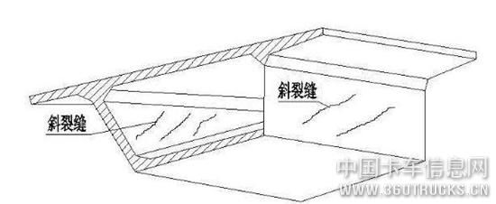 QQ截圖20190402091219.jpg
