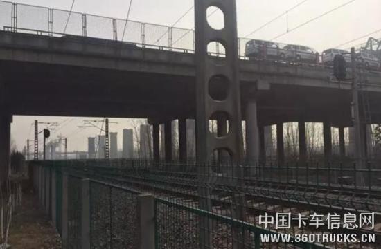 QQ截圖20190402091228.jpg