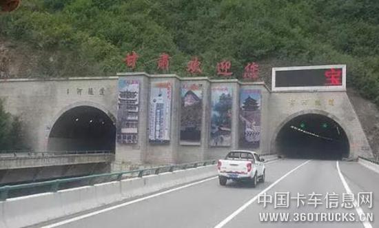QQ截圖20190402093911.jpg