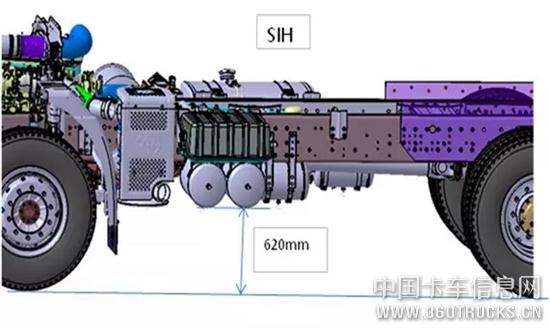 640.webp (3).jpg