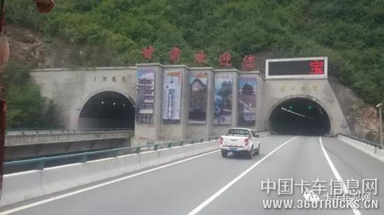 微信圖片_20190409093915.jpg