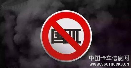 QQ截圖20190409161854.jpg