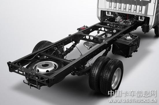 圖片3.jpg