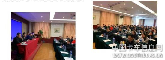 QQ截圖20190411155407.jpg