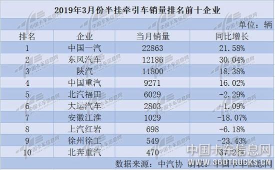 牽引車1.jpg