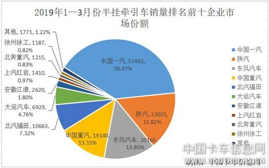 牽引車4.jpg