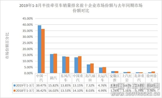 牽引車5.jpg