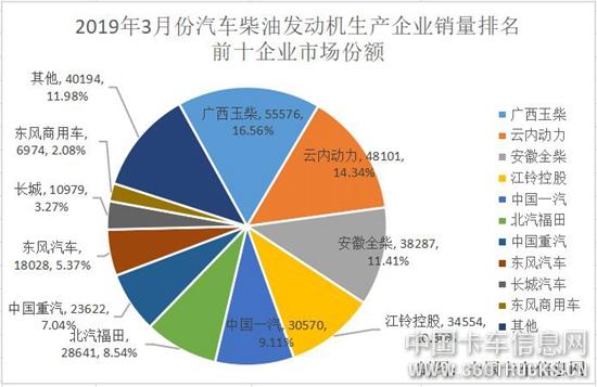 發動機3.jpg