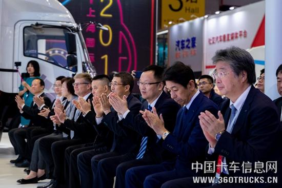 圖片12.jpg
