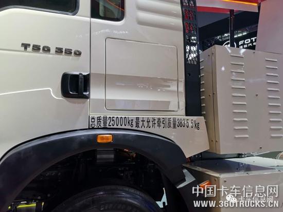 微信圖片_20190417092341.jpg