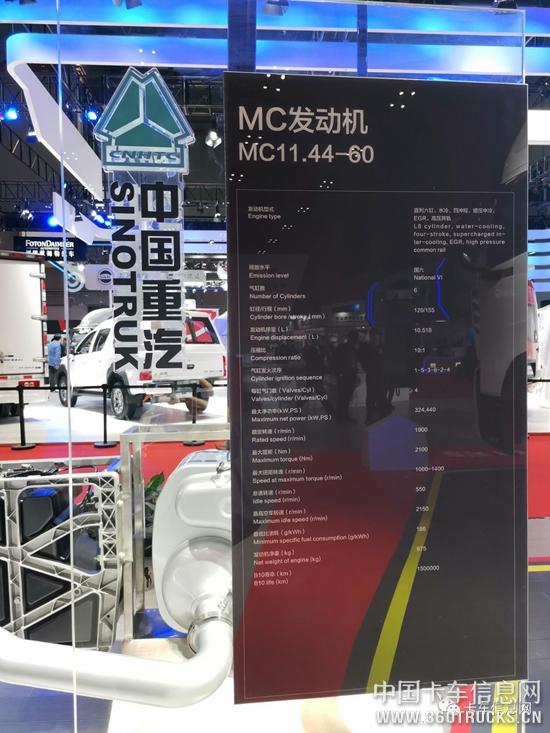 微信圖片_20190417092449.jpg