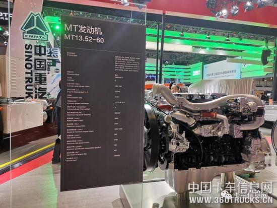 微信圖片_20190417092456.jpg
