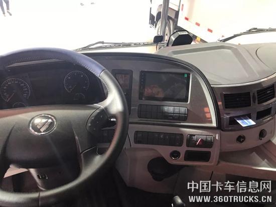 微信圖片_20190417134735.jpg