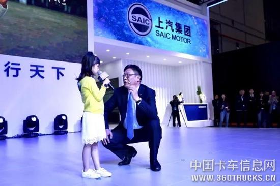 微信圖片_20190417174813.jpg