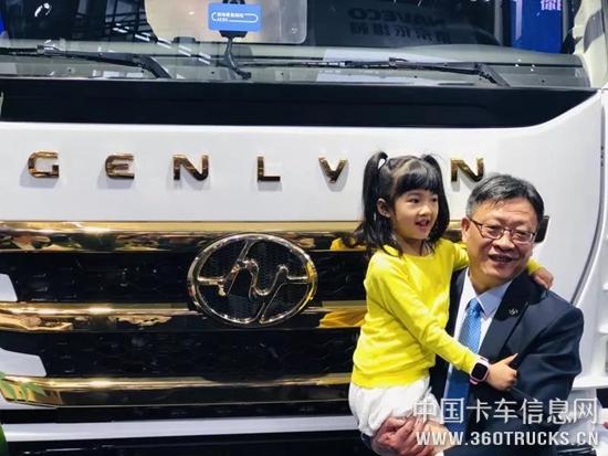 微信圖片_20190417174817.jpg