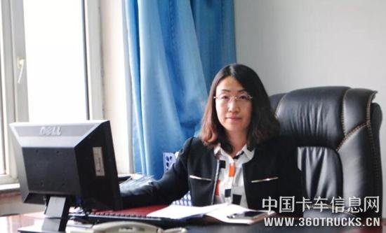 QQ截圖20190419092128.jpg
