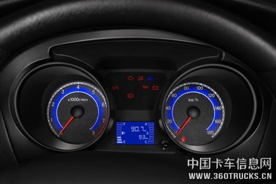圖片3.jpg
