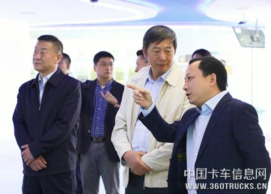 圖片2.jpg