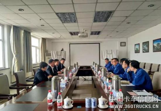 QQ截圖20190423095344.jpg
