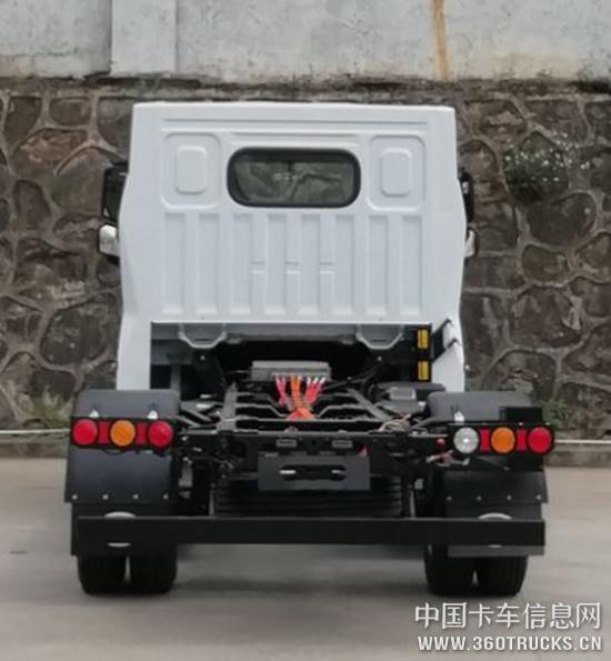 圖片2.jpg