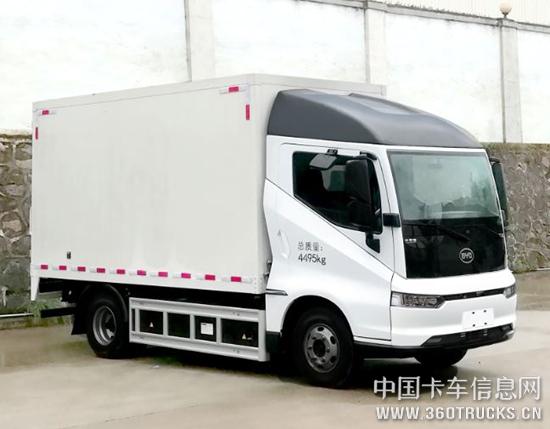 圖片3.jpg