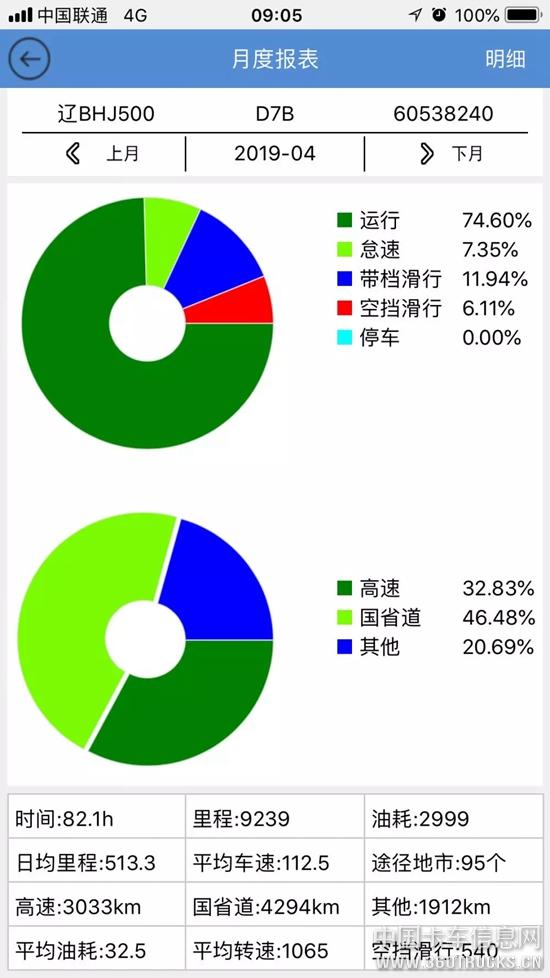 640.webp (2).jpg
