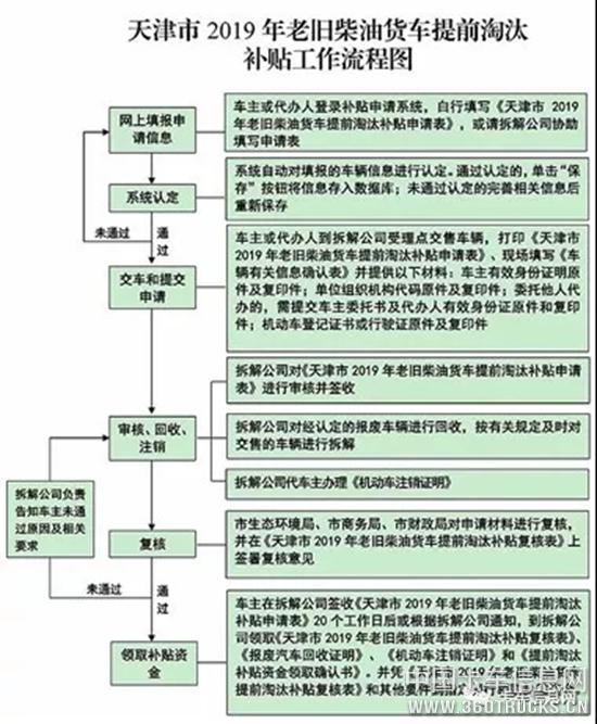 微信圖片_20190428092953.jpg