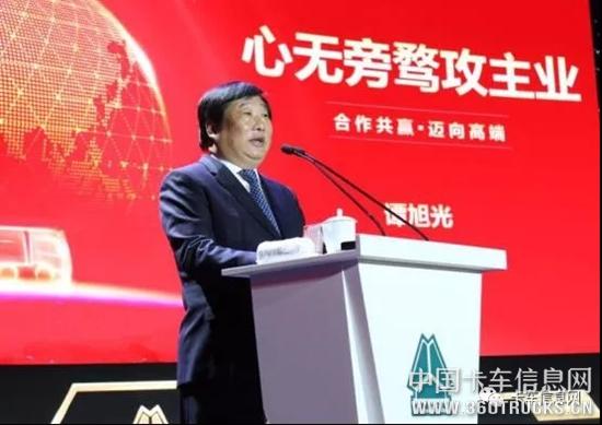 微信圖片_20190428093425.jpg