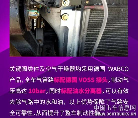 7.webp.jpg