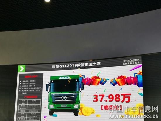 微信圖片_20190428165157.jpg