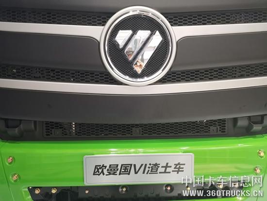 微信圖片_20190428165217.jpg