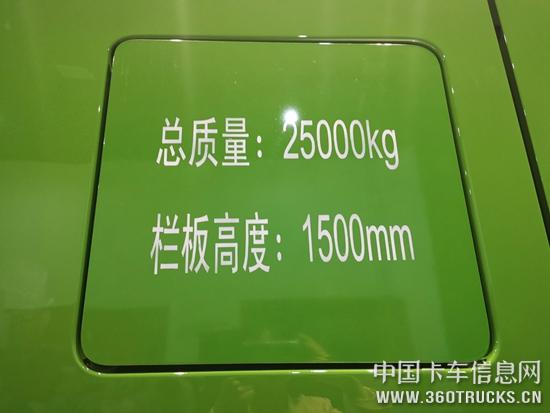 微信圖片_20190428165222.jpg